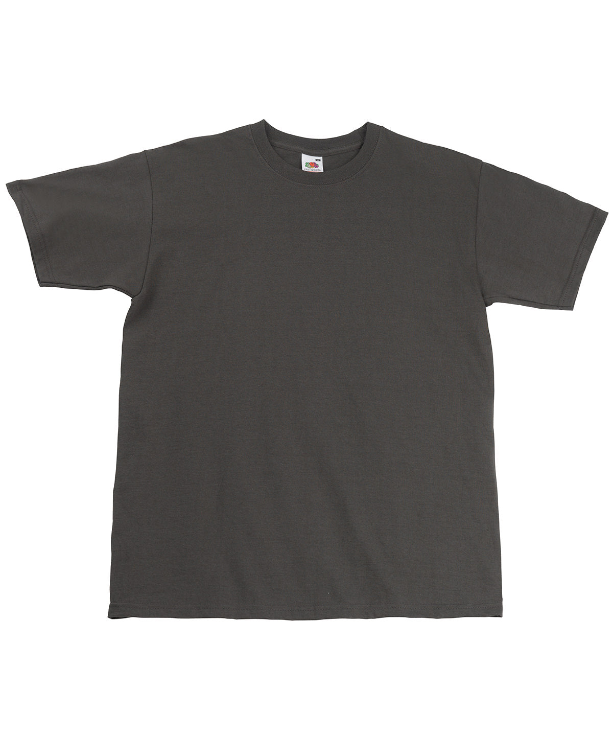 Fruit of the Loom - Super premium T - SS044