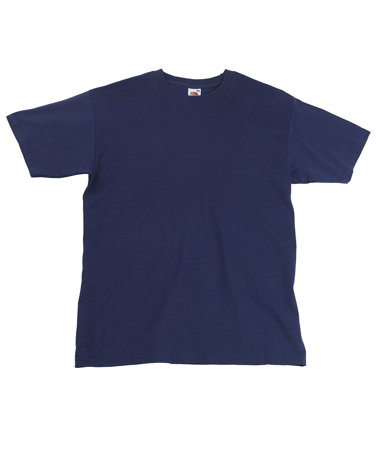 Fruit of the Loom - Super premium T - SS044