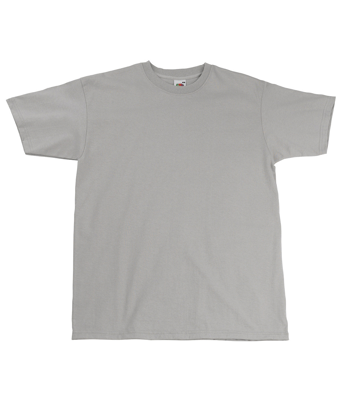 Fruit of the Loom - Super premium T - SS044