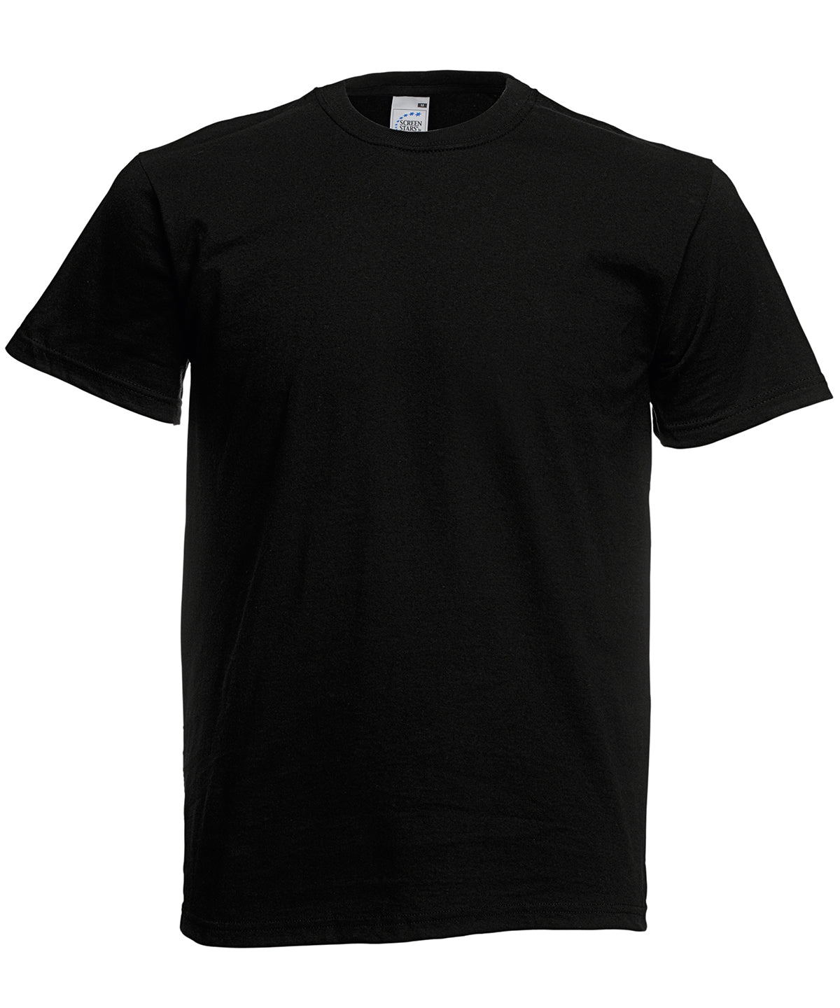 Fruit of the Loom - Original T - SS048