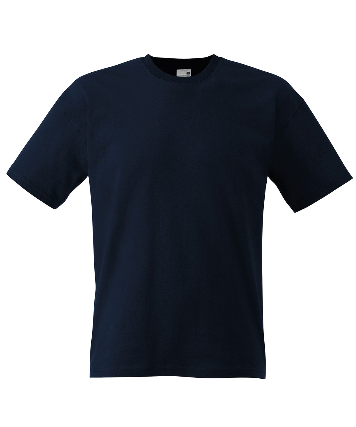 Fruit of the Loom - Original T - SS048
