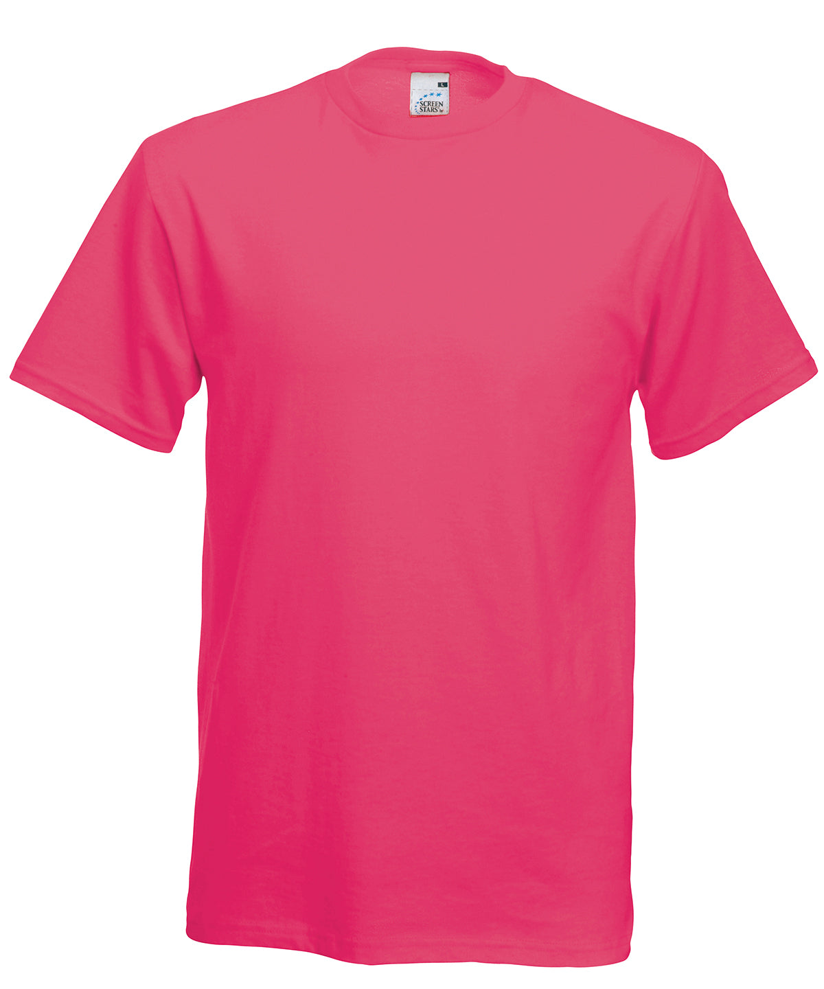 Fruit of the Loom - Original T - SS048