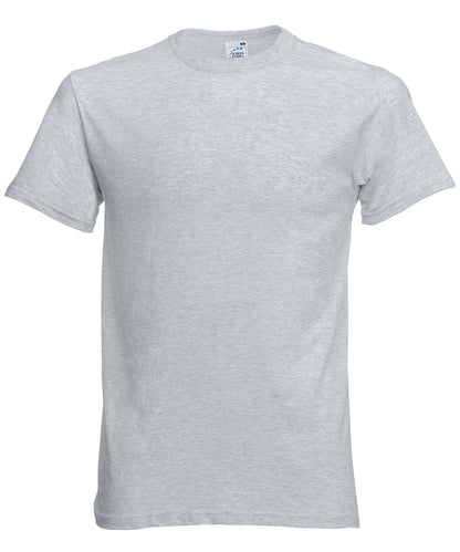 Fruit of the Loom - Original T - SS048