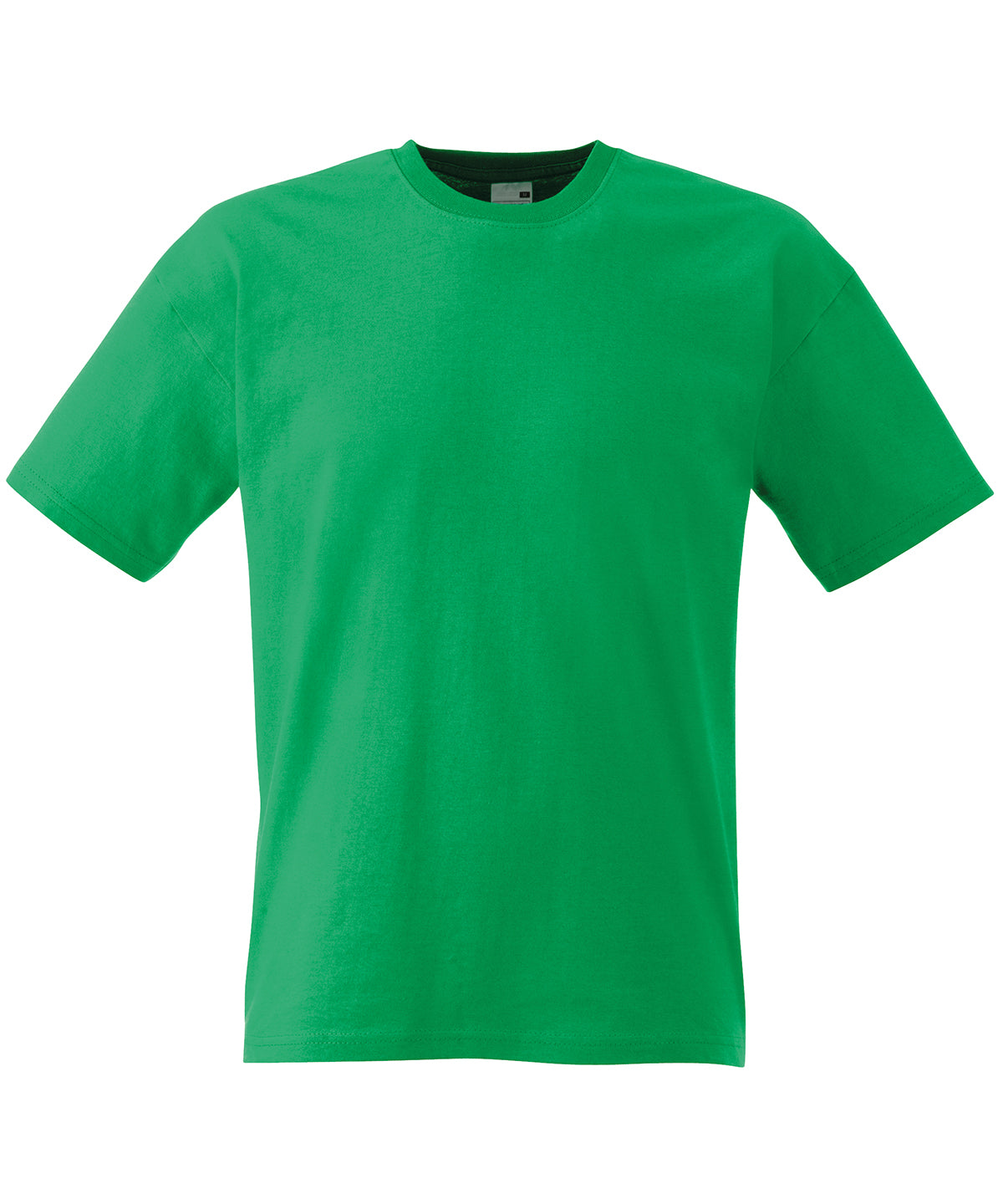Fruit of the Loom - Original T - SS048
