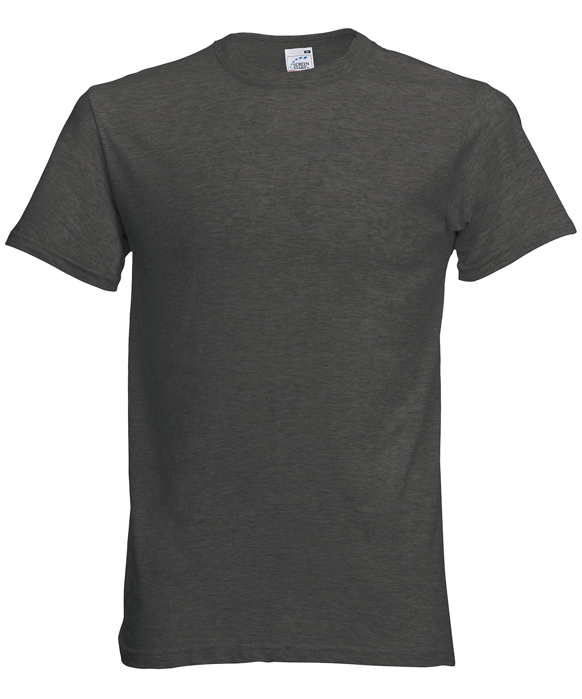 Fruit of the Loom - Original T - SS048