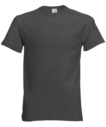 Fruit of the Loom - Original T - SS048