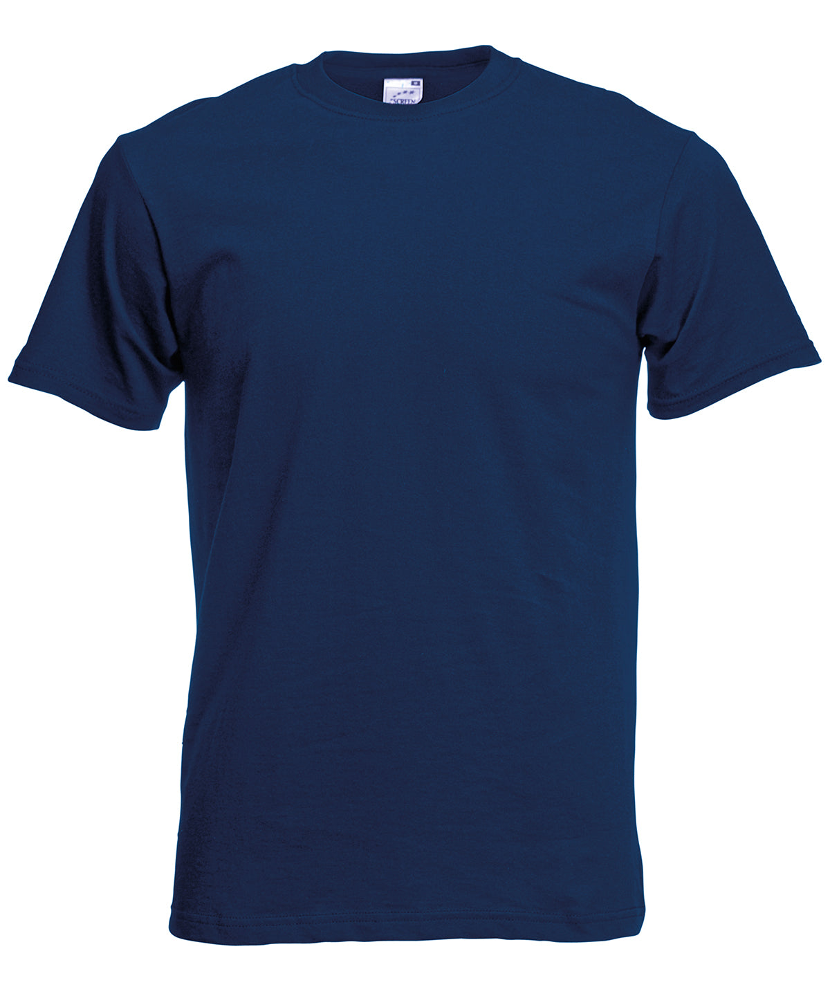 Fruit of the Loom - Original T - SS048