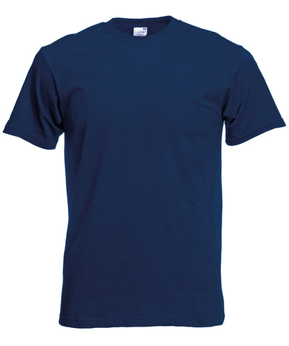 Fruit of the Loom - Original T - SS048