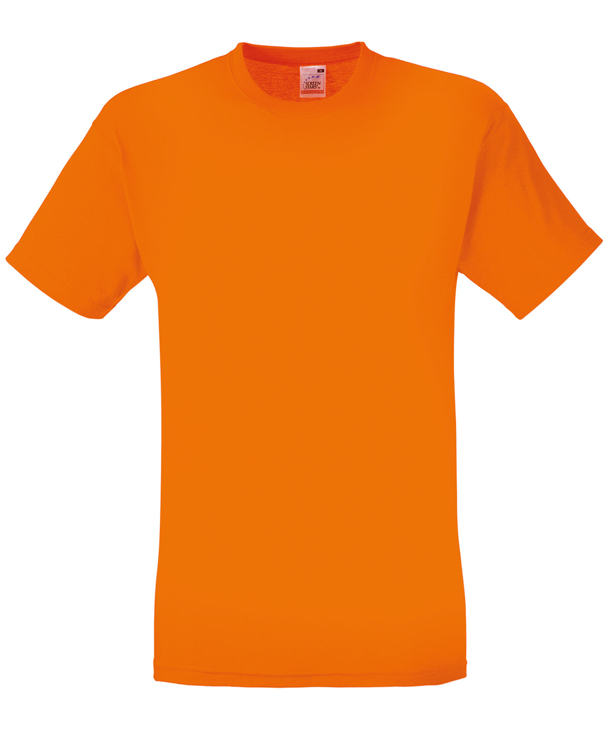 Fruit of the Loom - Original T - SS048