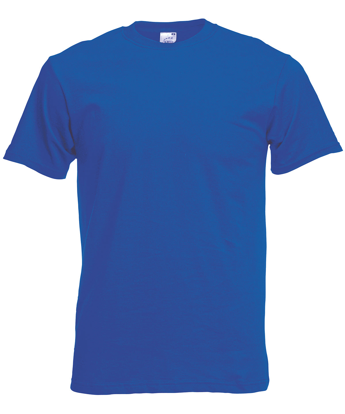 Fruit of the Loom - Original T - SS048