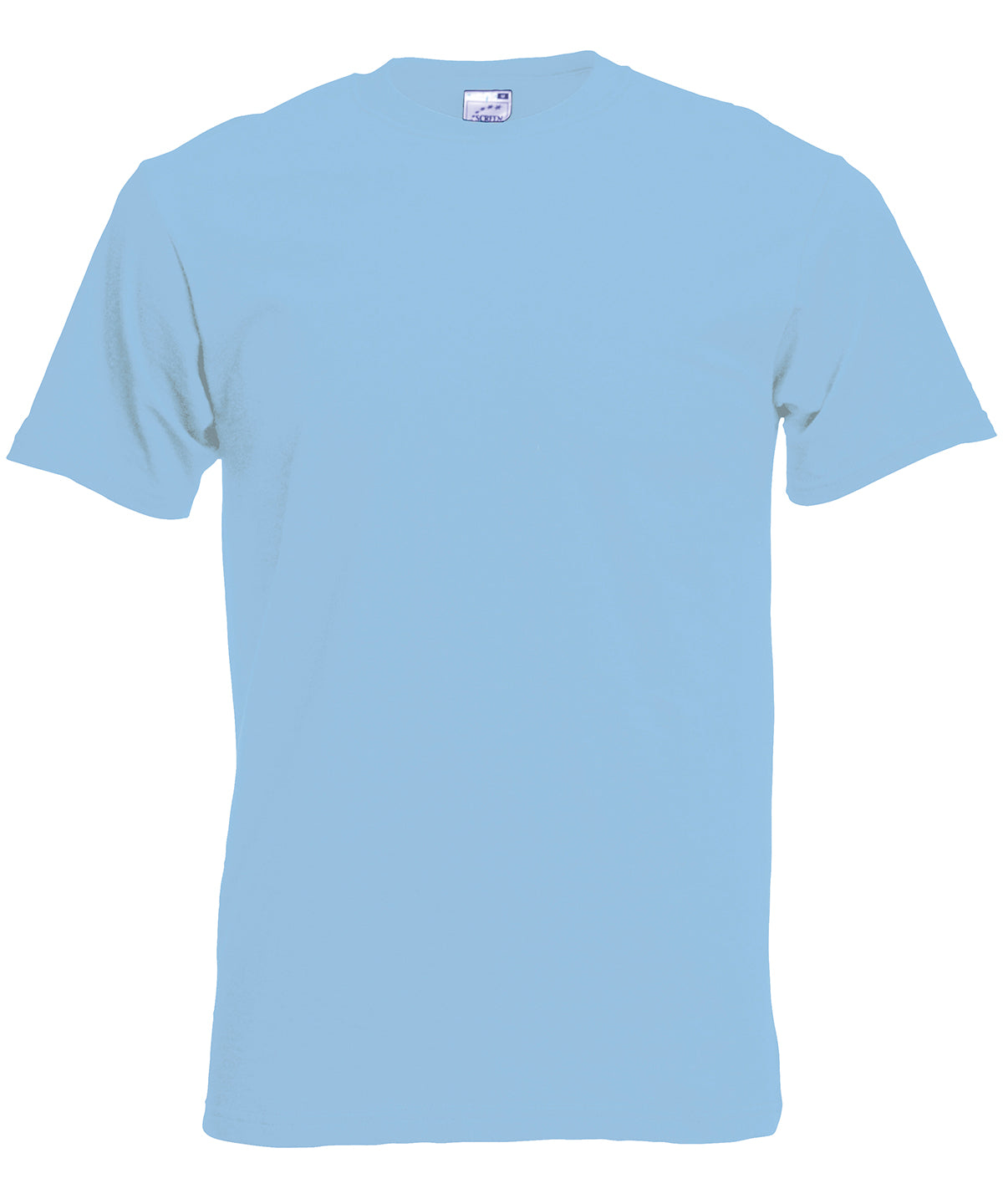 Fruit of the Loom - Original T - SS048