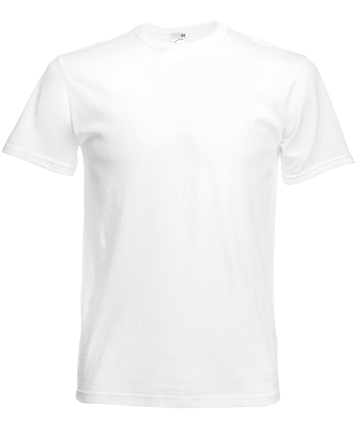 Fruit of the Loom - Original T - SS048