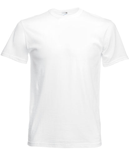 Fruit of the Loom - Original T - SS048