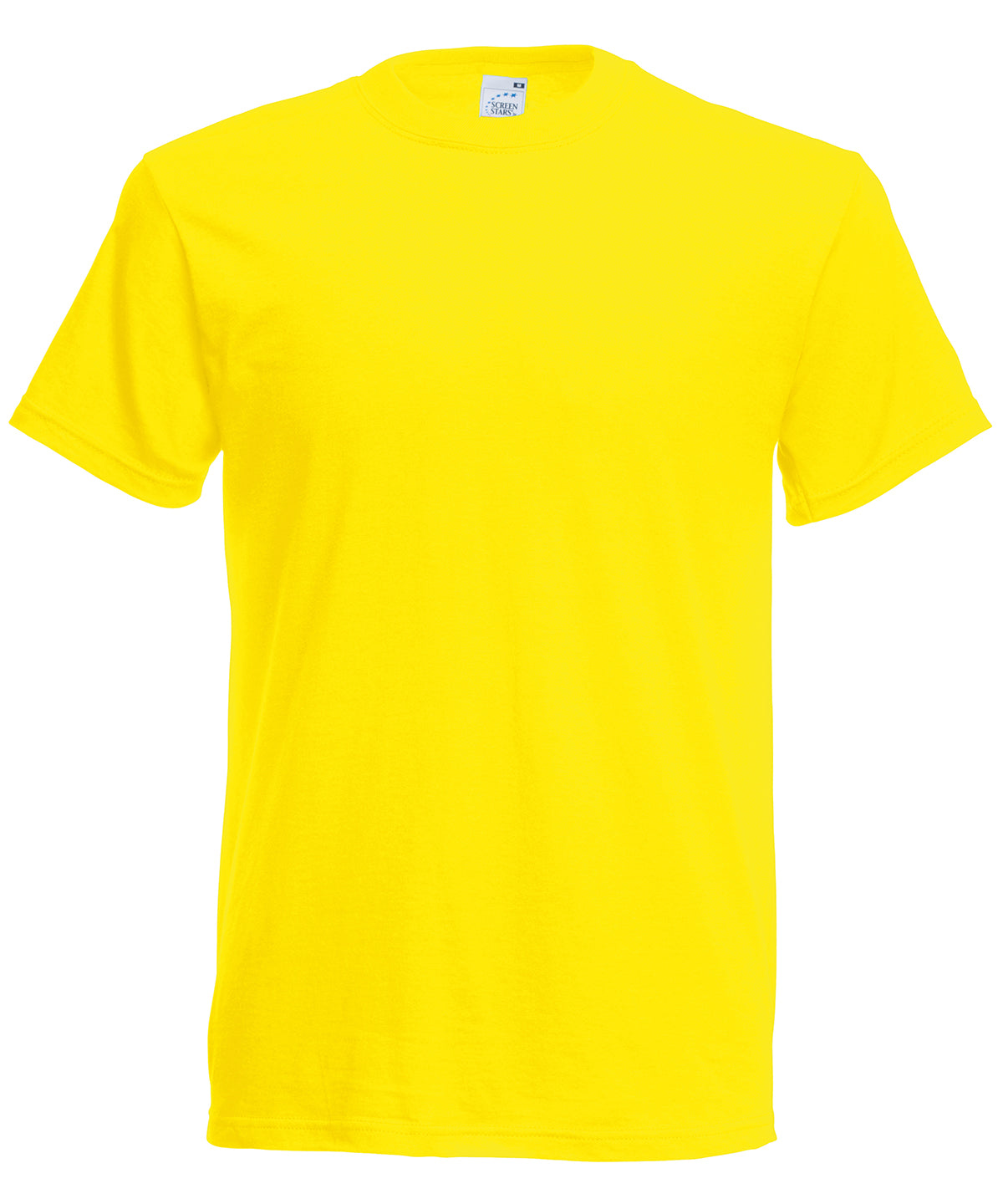 Fruit of the Loom - Original T - SS048