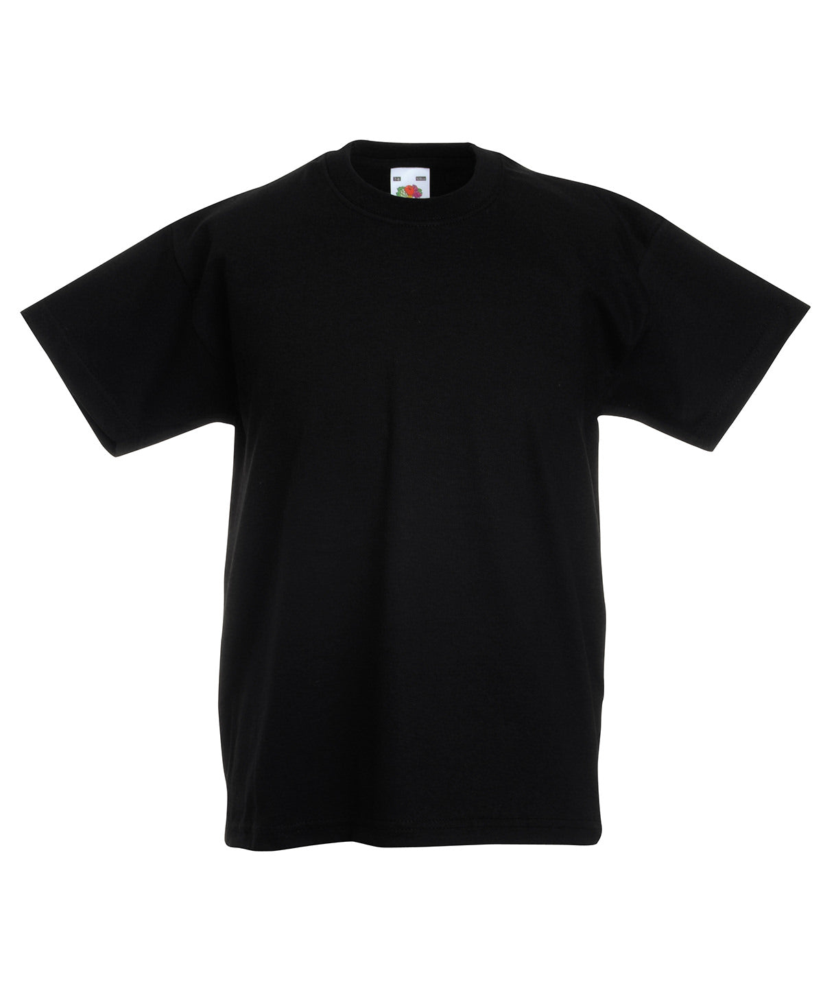 Fruit of the Loom - Kids original T - SS088
