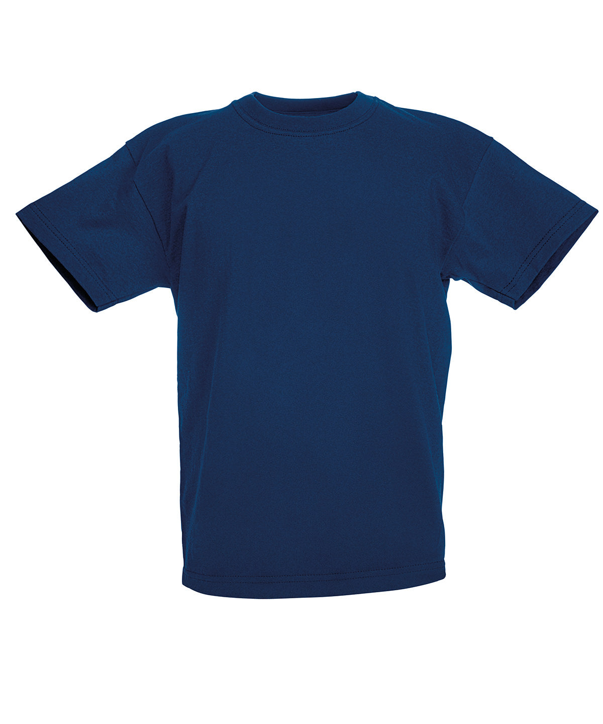 Fruit of the Loom - Kids original T - SS088