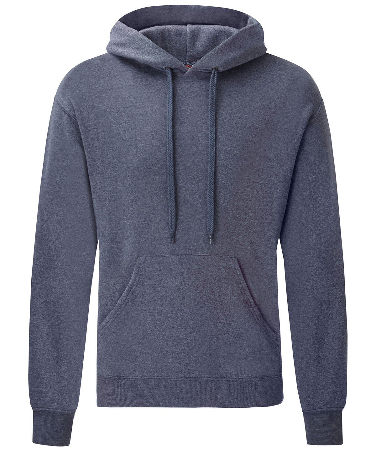 Fruit of the Loom - Classic 80/20 hooded sweatshirt - SS224