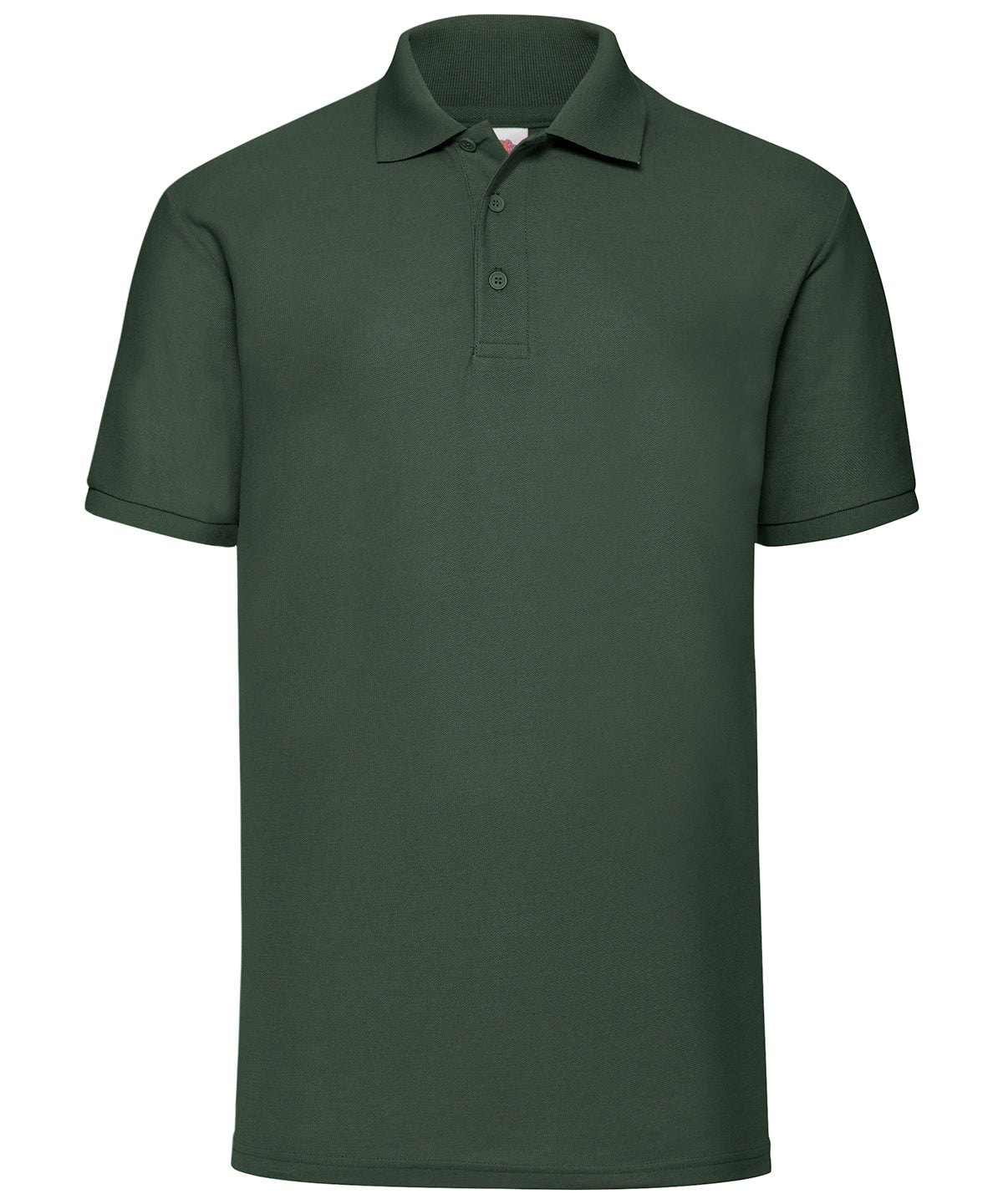 Fruit of the Loom - 65/35 Polo - SS402