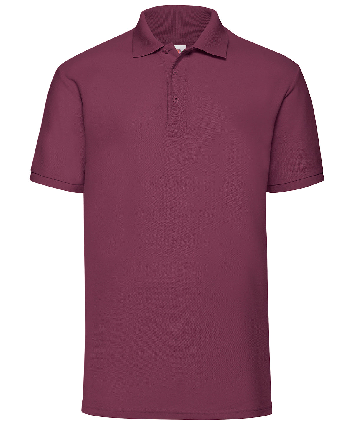 Fruit of the Loom - 65/35 Polo - SS402
