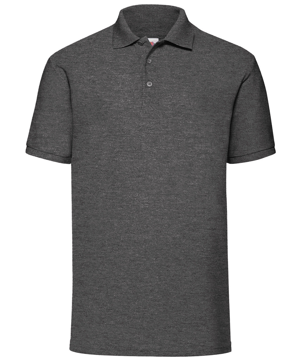 Fruit of the Loom - 65/35 Polo - SS402