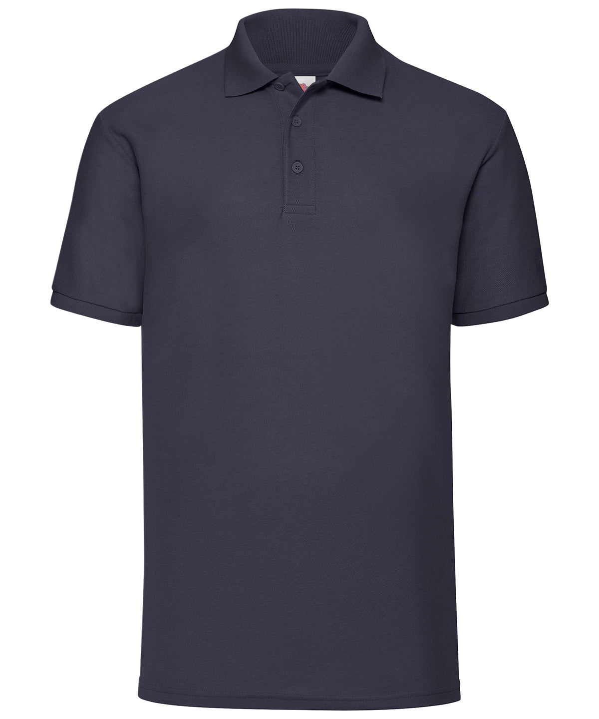Fruit of the Loom - 65/35 Polo - SS402