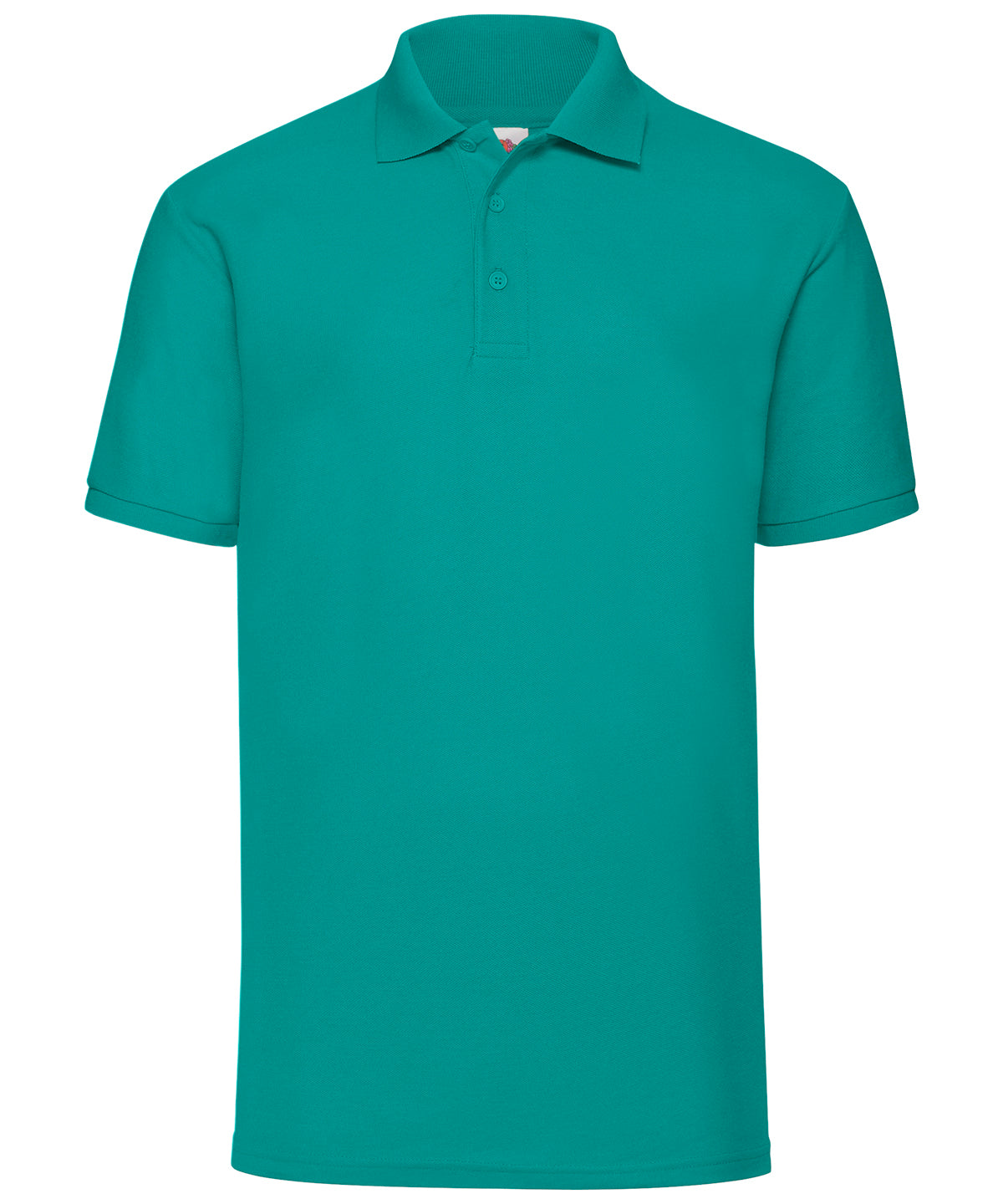 Fruit of the Loom - 65/35 Polo - SS402