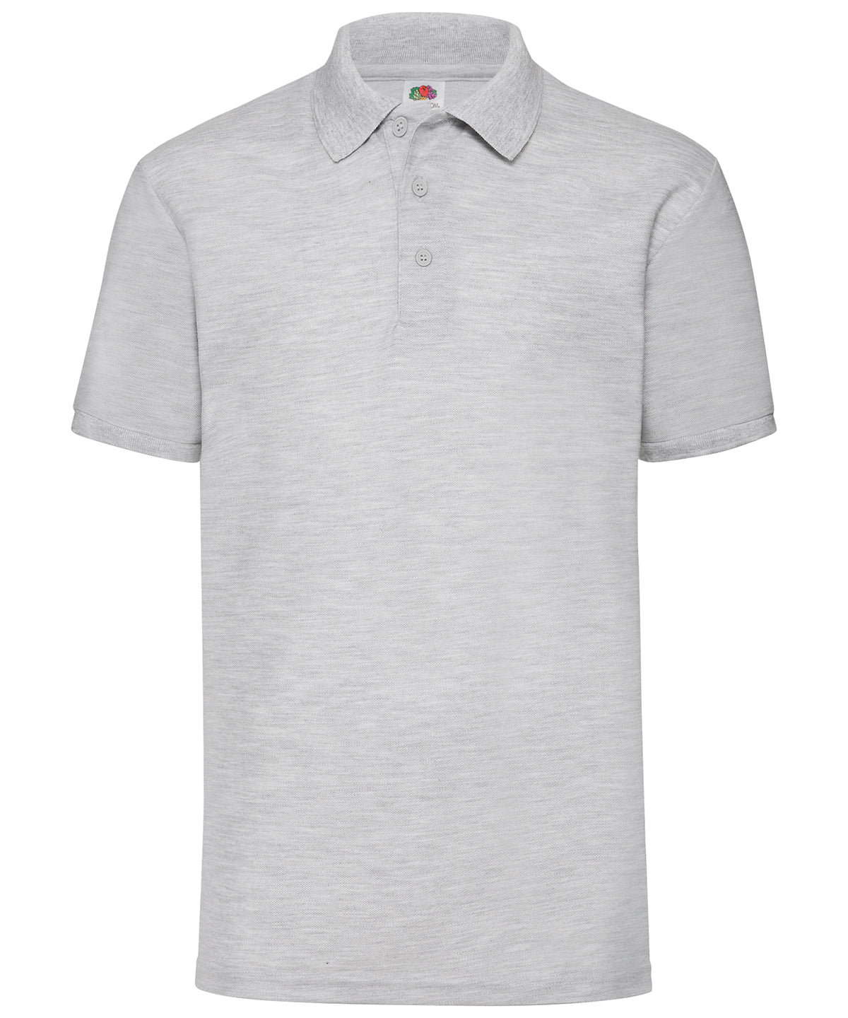 Fruit of the Loom - 65/35 Polo - SS402