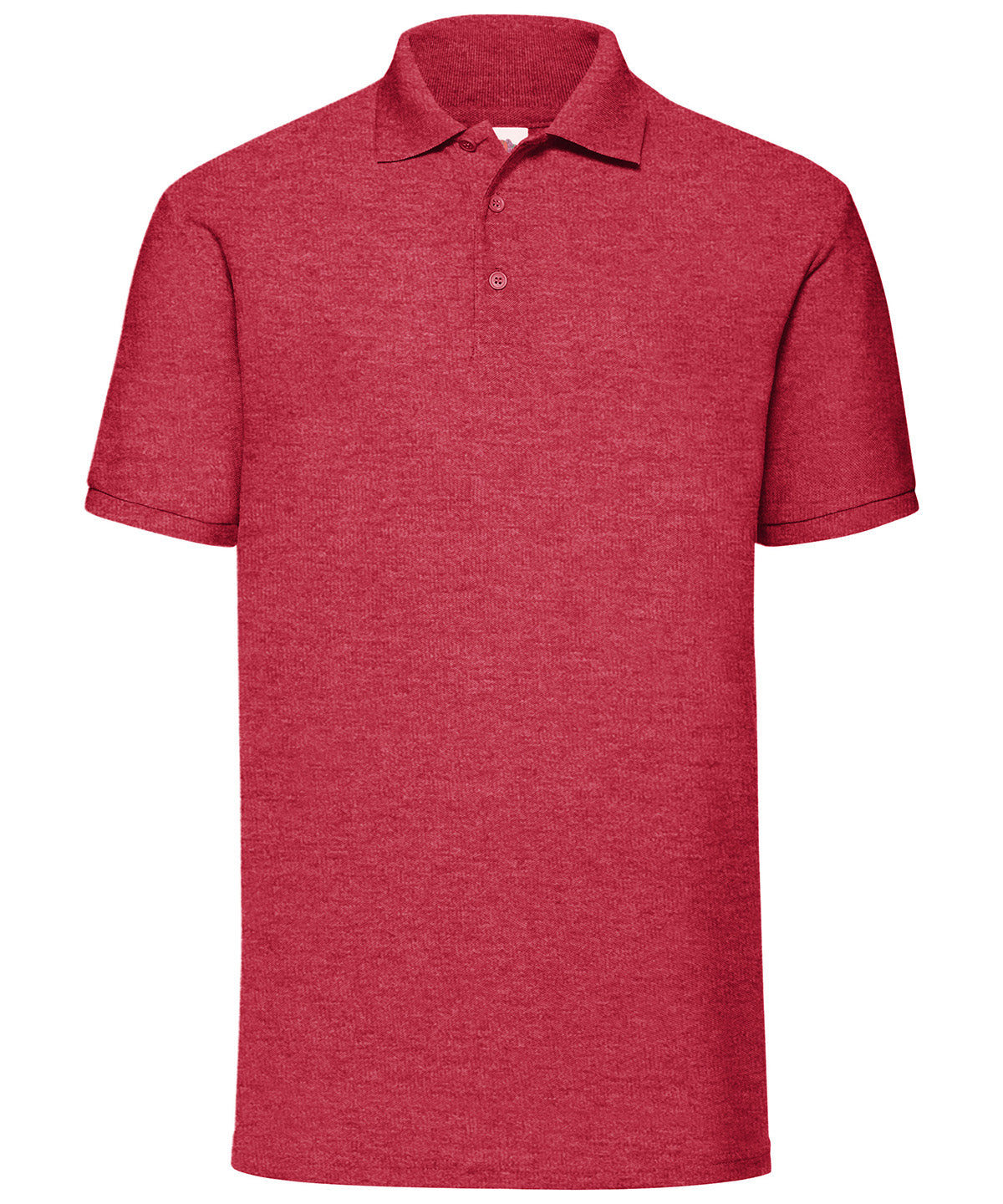 Fruit of the Loom - 65/35 Polo - SS402