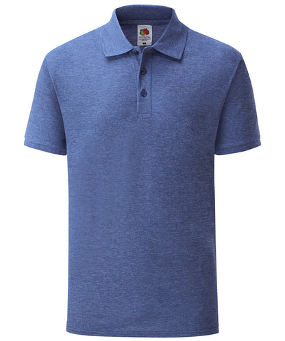 Fruit of the Loom - 65/35 Polo - SS402