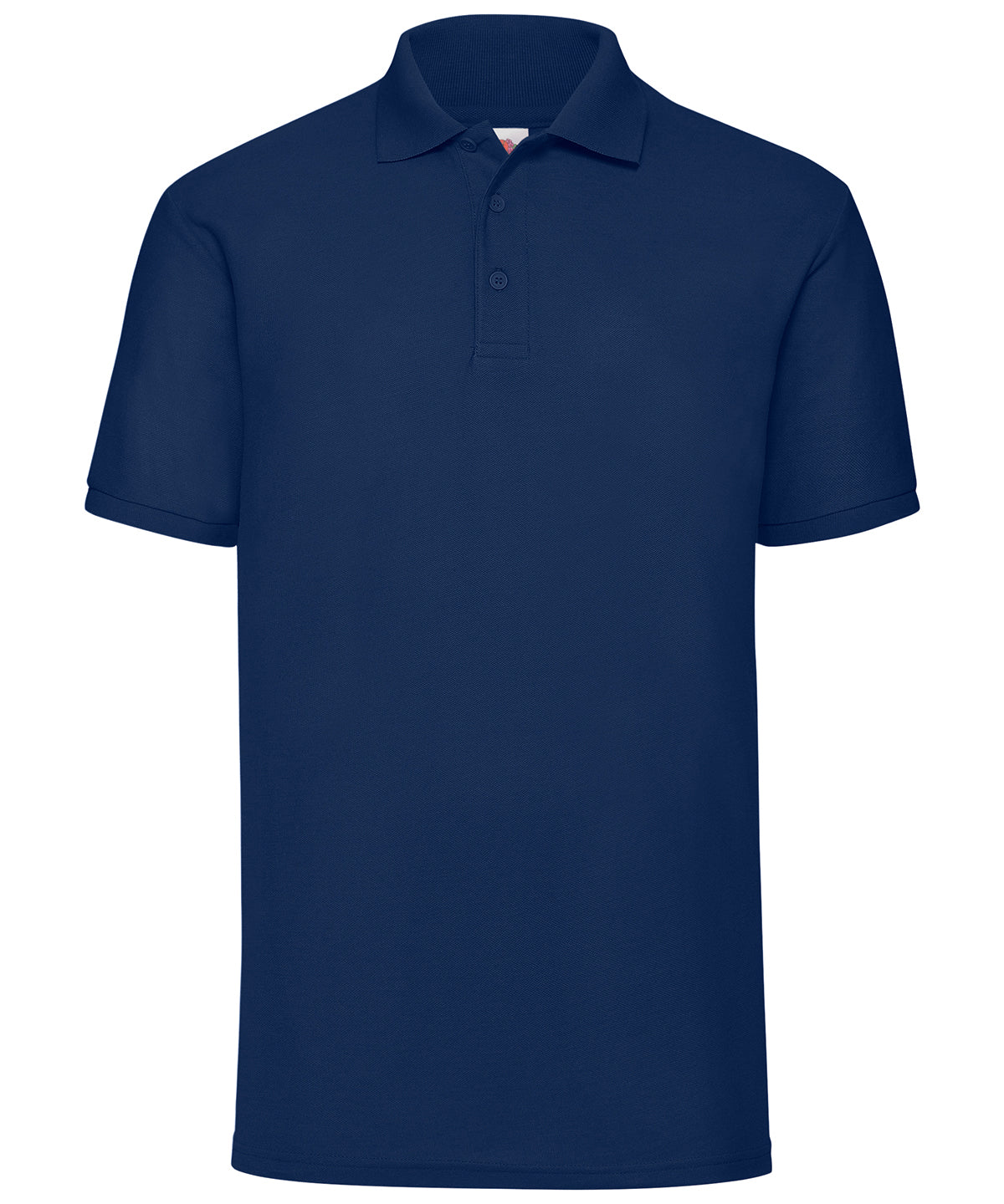 Fruit of the Loom - 65/35 Polo - SS402