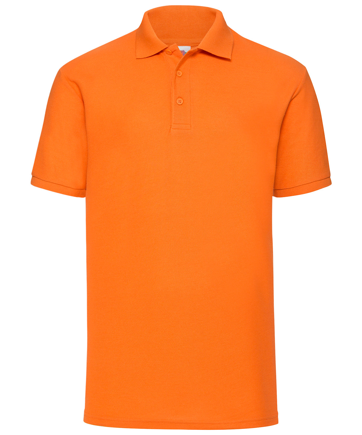Fruit of the Loom - 65/35 Polo - SS402