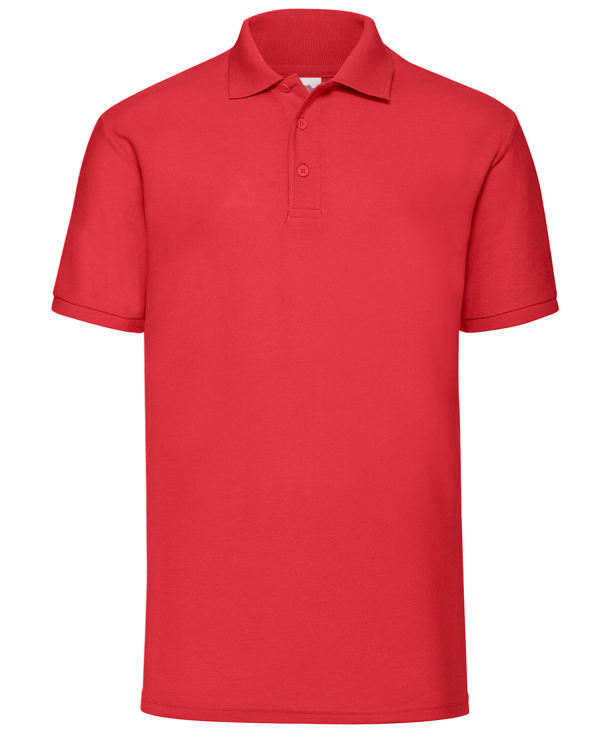 Fruit of the Loom - 65/35 Polo - SS402