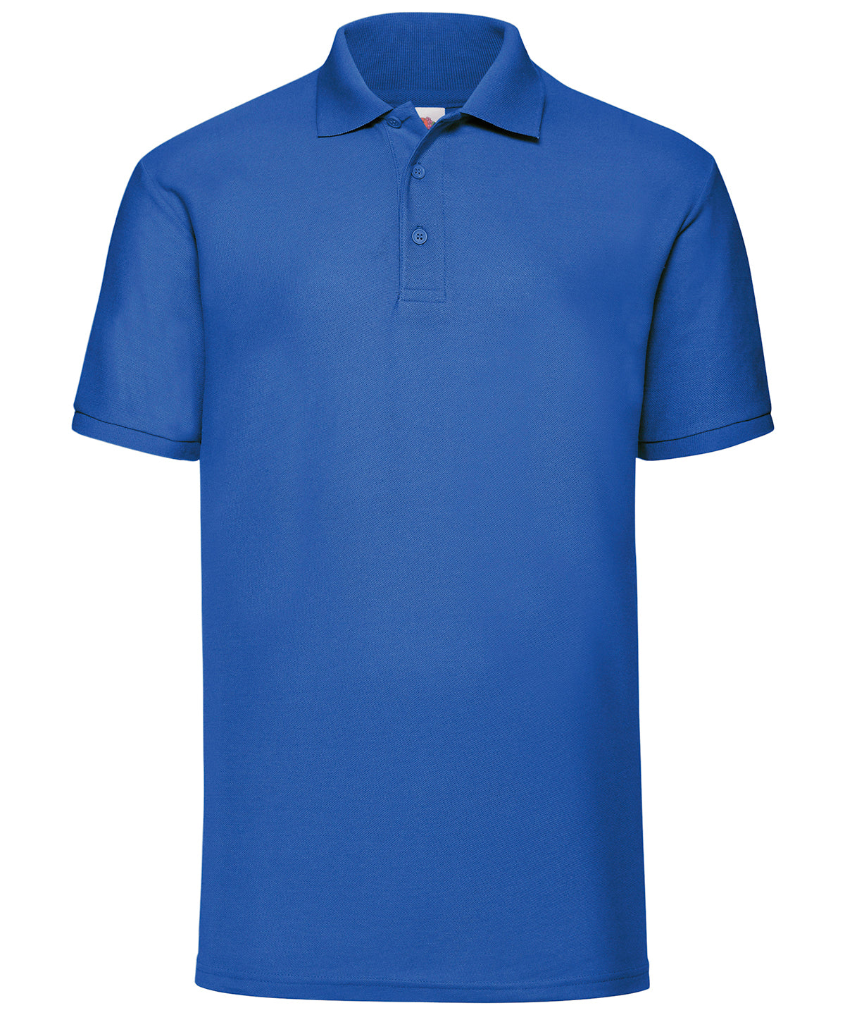 Fruit of the Loom - 65/35 Polo - SS402