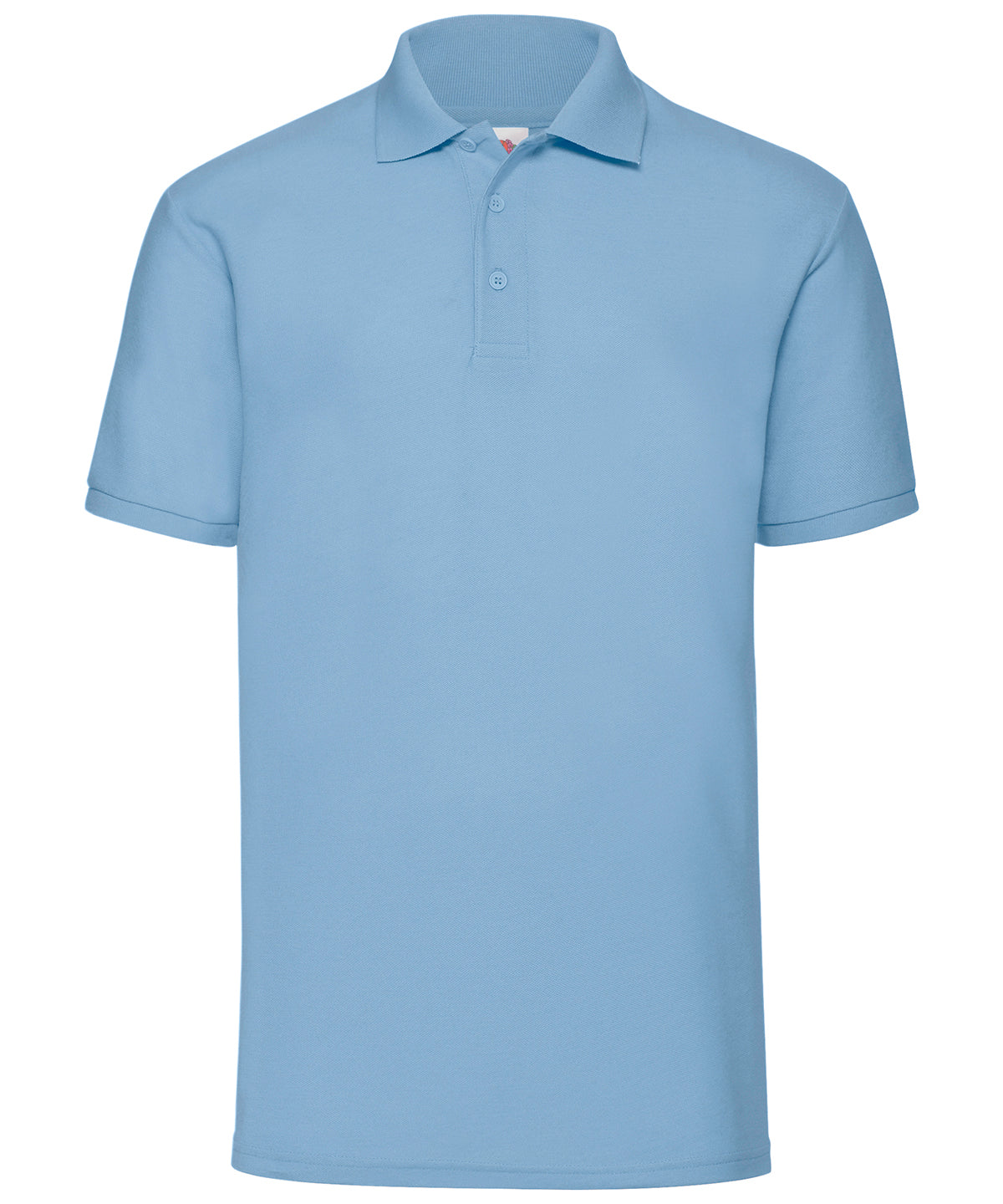 Fruit of the Loom - 65/35 Polo - SS402
