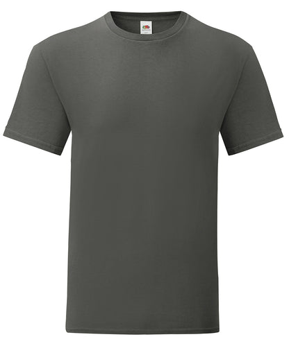 Fruit of the Loom - Iconic 150 T - SS430