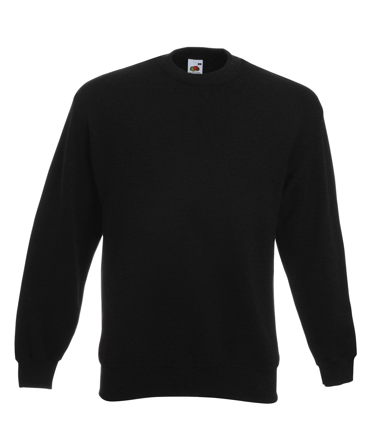 Fruit of the Loom - Premium 70/30 set-in sweatshirt - SS800
