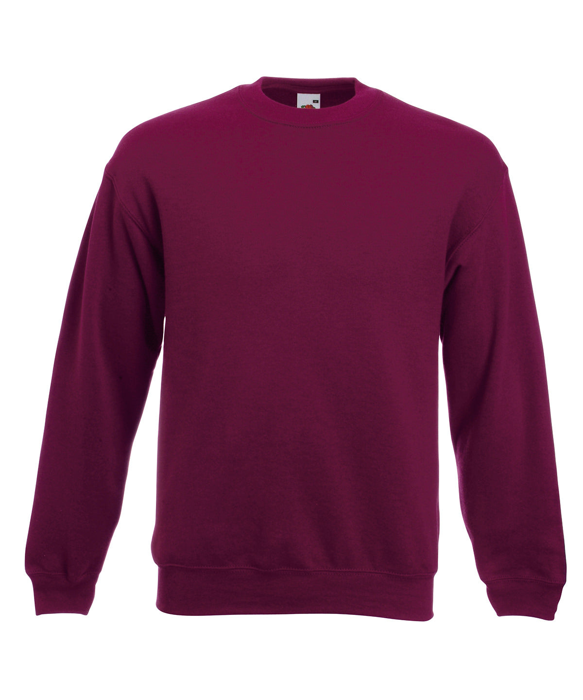 Fruit of the Loom - Premium 70/30 set-in sweatshirt - SS800