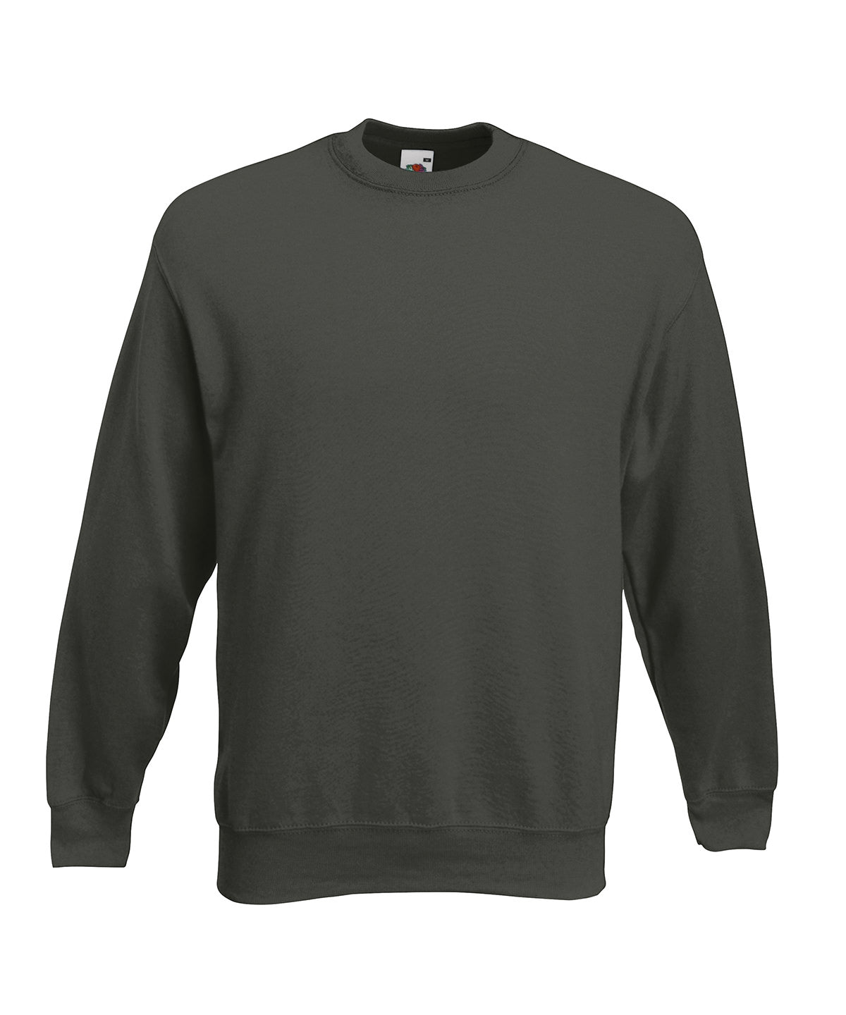 Fruit of the Loom - Premium 70/30 set-in sweatshirt - SS800