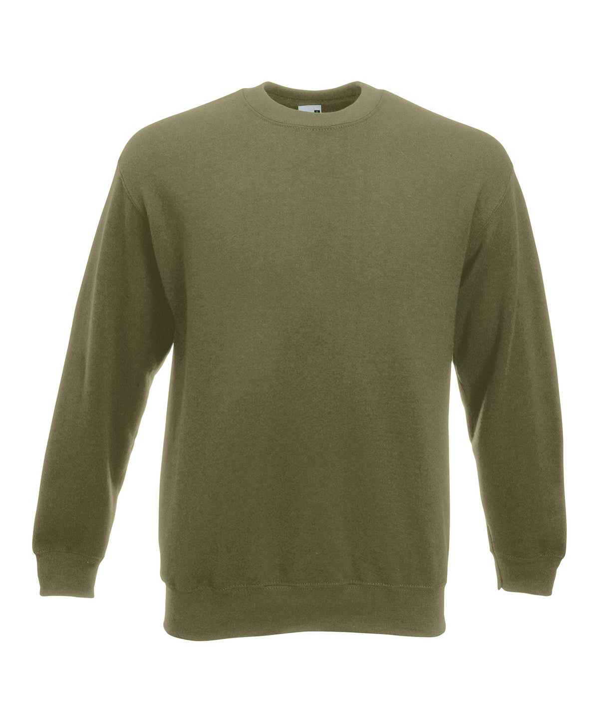 Fruit of the Loom - Premium 70/30 set-in sweatshirt - SS800