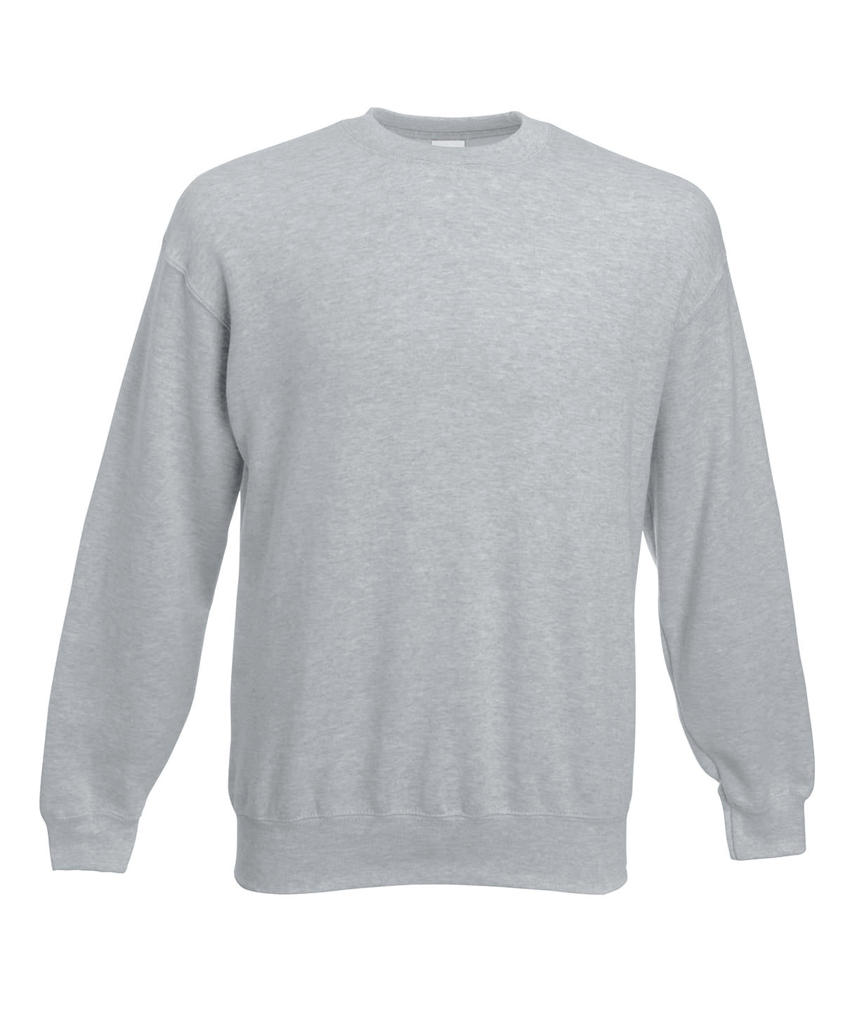 Fruit of the Loom - Premium 70/30 set-in sweatshirt - SS800