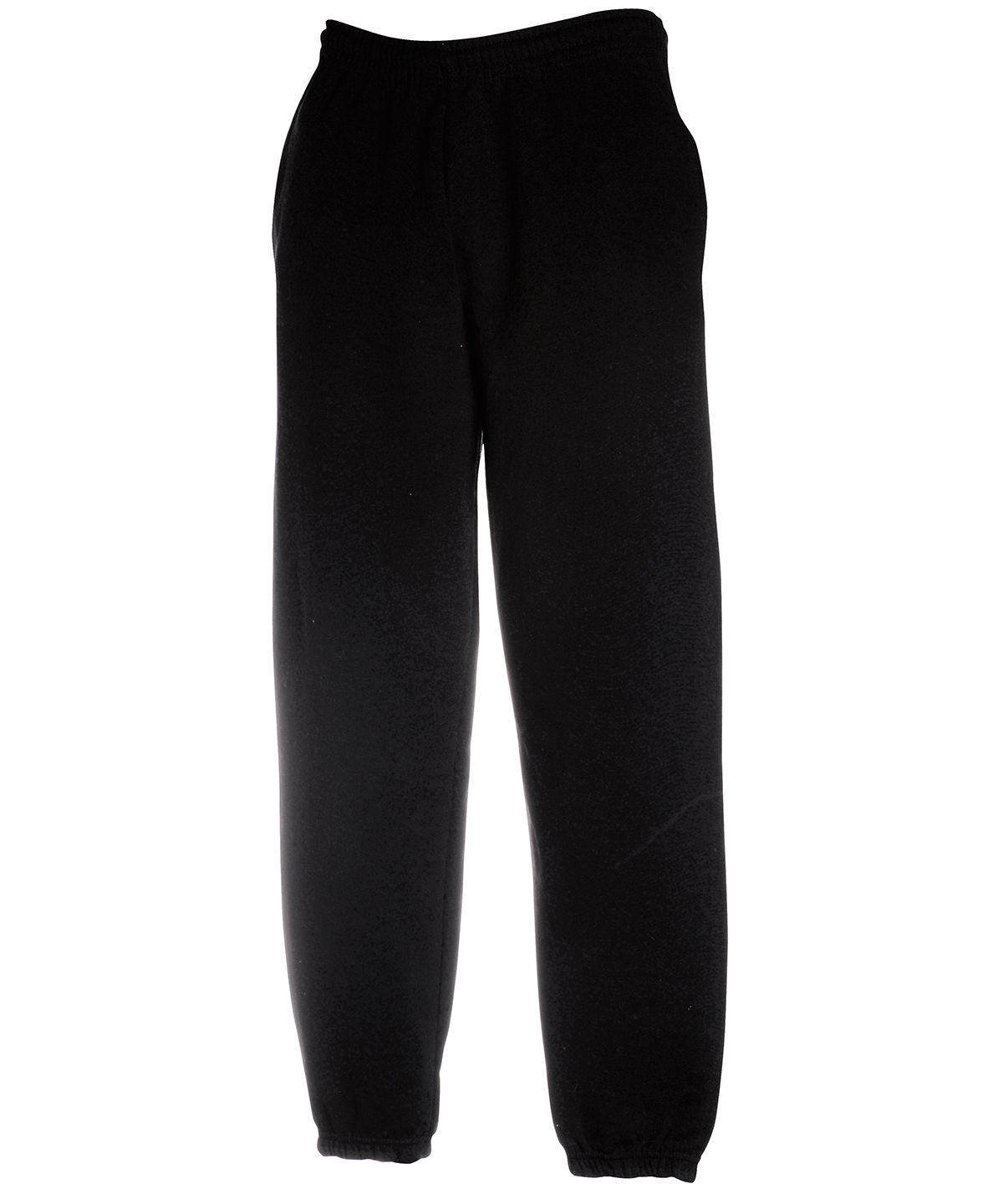 Fruit of the Loom - Premium 70/30 elasticated sweatpants - SS805