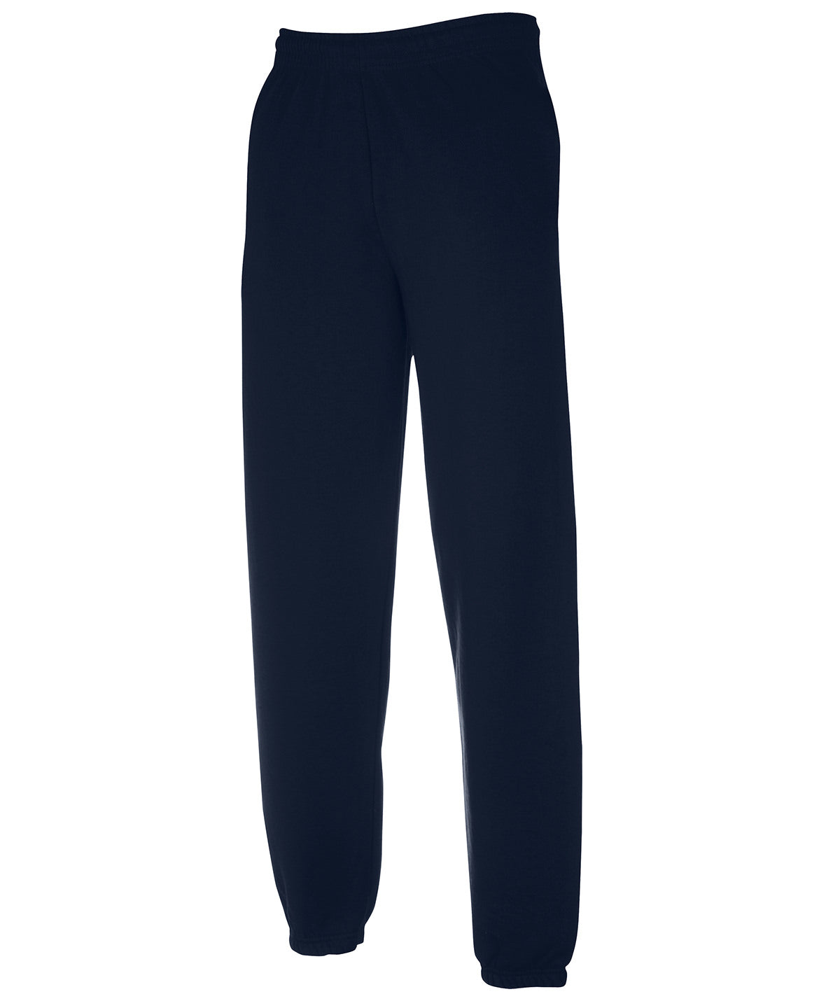 Fruit of the Loom - Premium 70/30 elasticated sweatpants - SS805