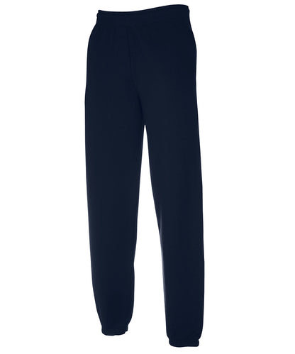 Fruit of the Loom - Premium 70/30 elasticated sweatpants - SS805