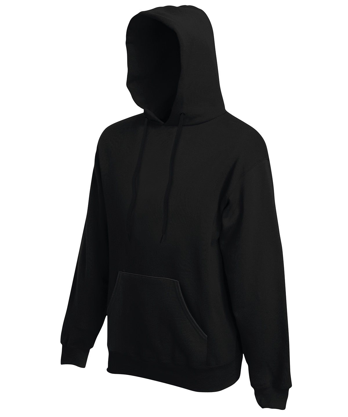 Fruit of the Loom - Premium 70/30 hooded sweatshirt - SS824