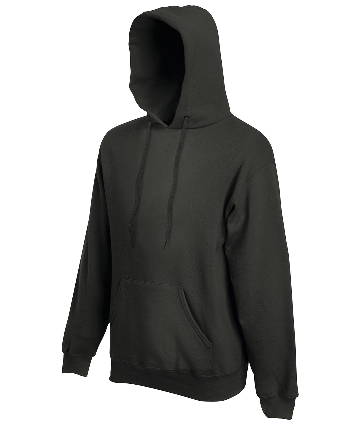 Fruit of the Loom - Premium 70/30 hooded sweatshirt - SS824