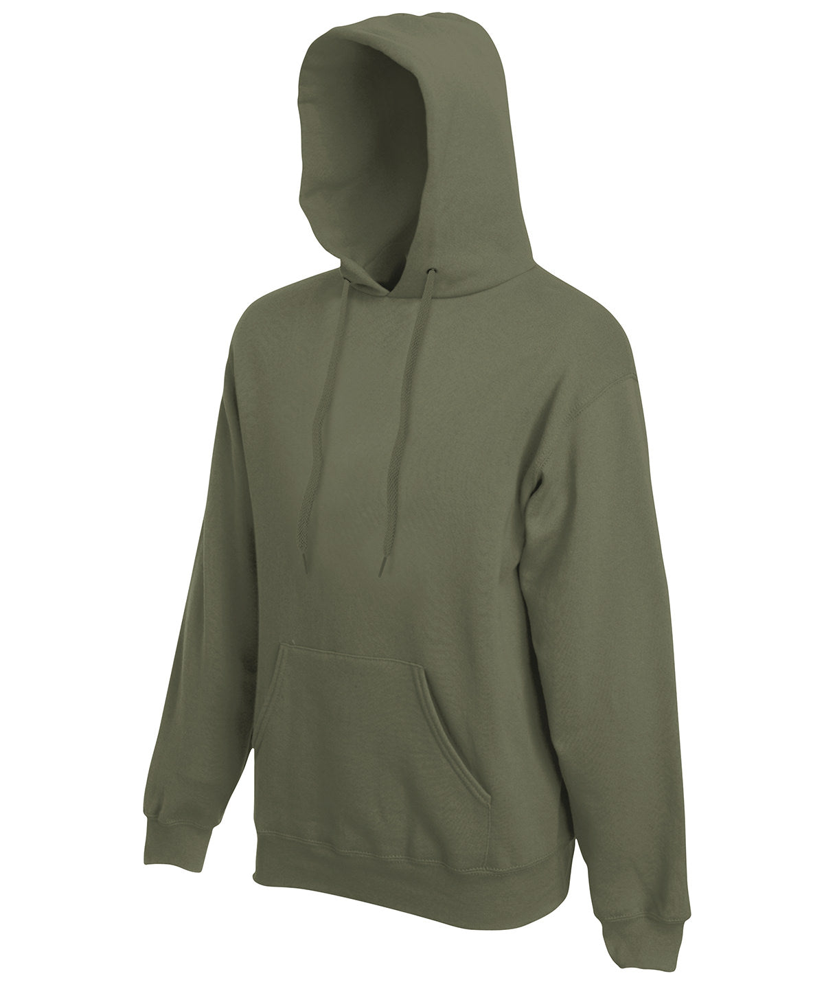 Fruit of the Loom - Premium 70/30 hooded sweatshirt - SS824