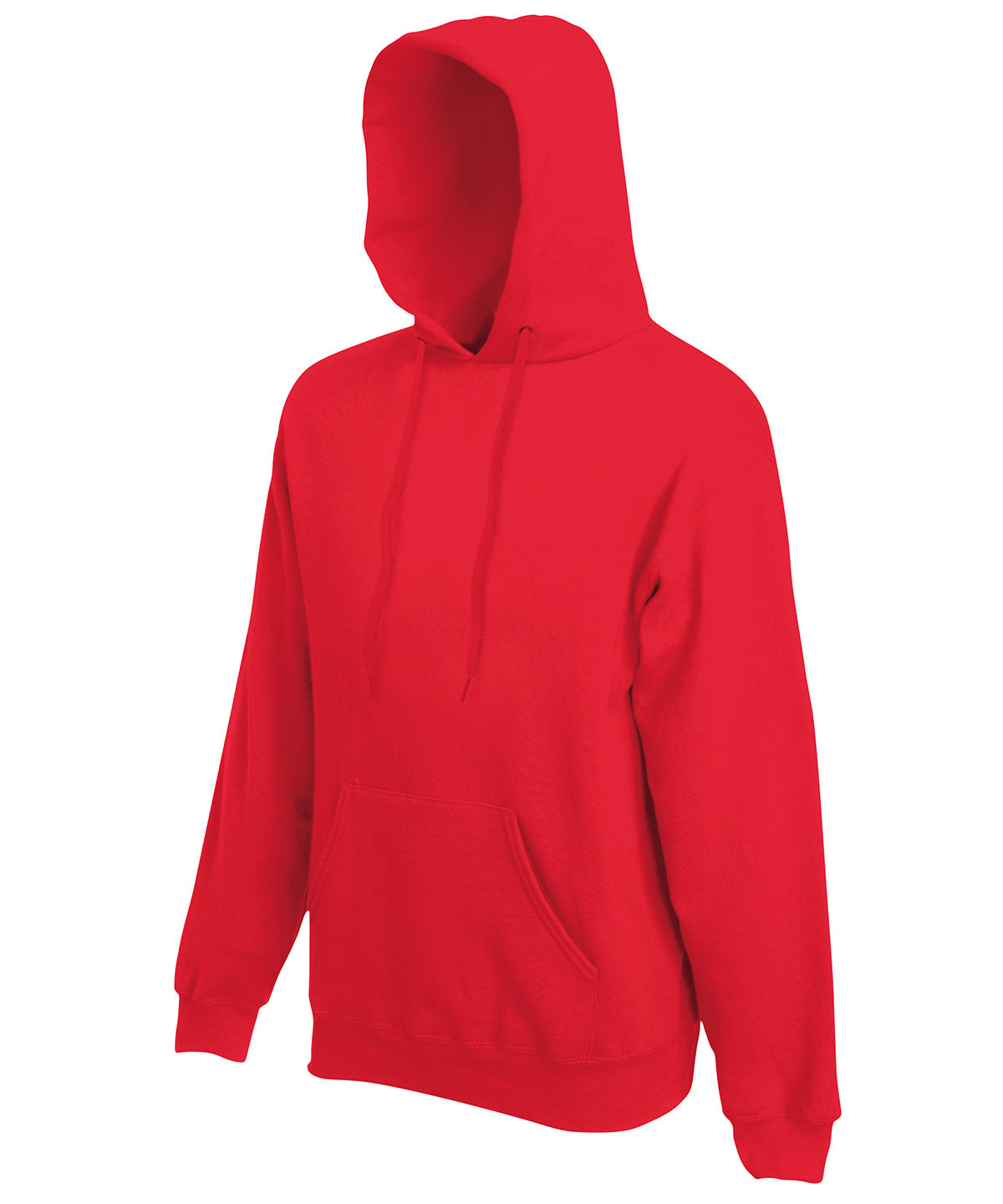 Fruit of the Loom - Premium 70/30 hooded sweatshirt - SS824