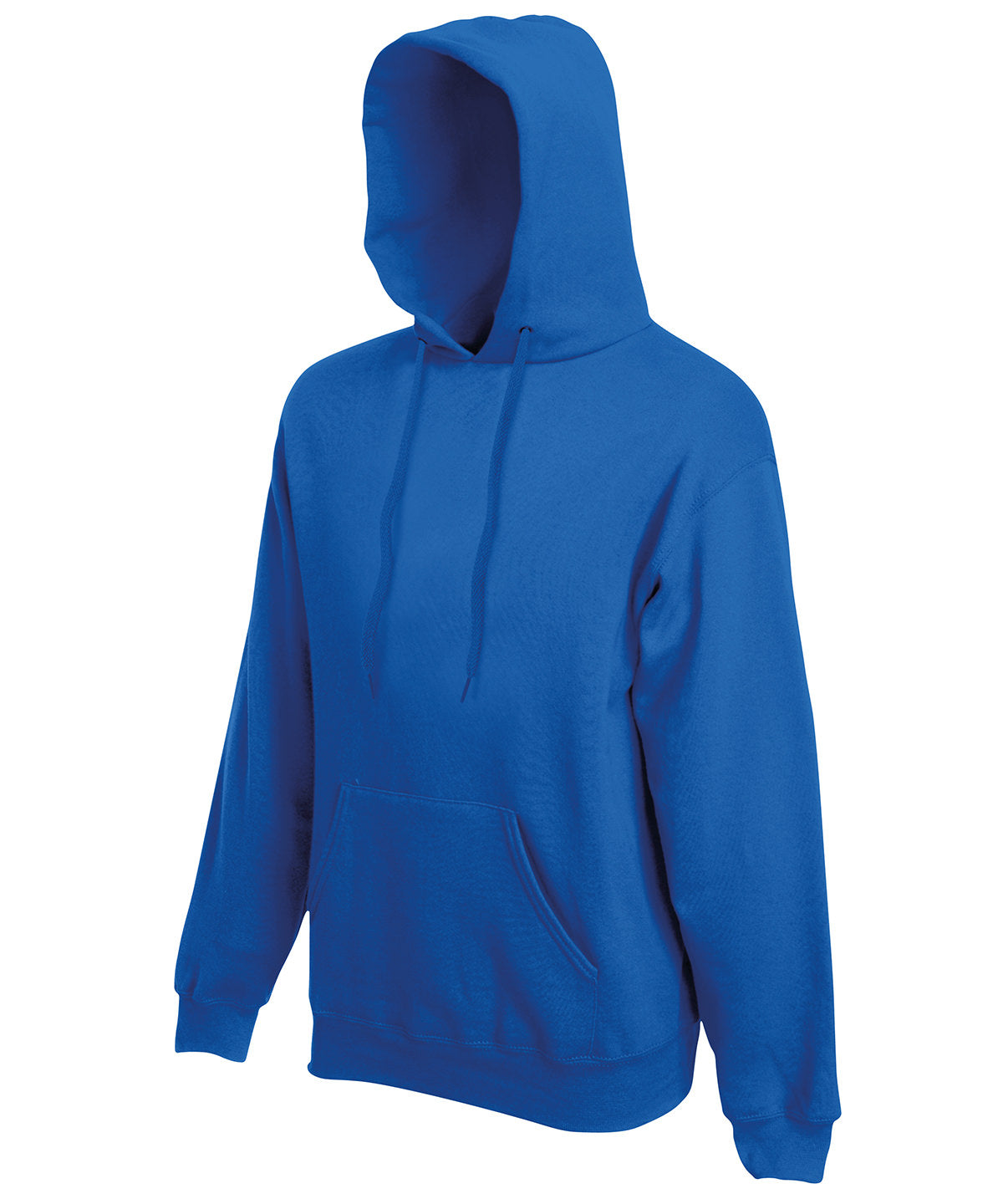 Fruit of the Loom - Premium 70/30 hooded sweatshirt - SS824