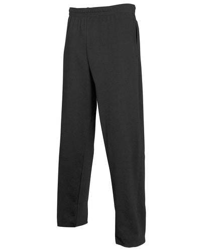 Fruit of the Loom - Lightweight sweatpants - SS904