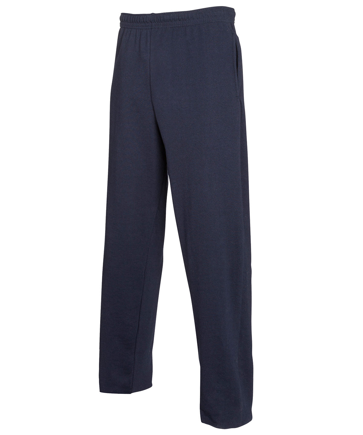 Fruit of the Loom - Lightweight sweatpants - SS904